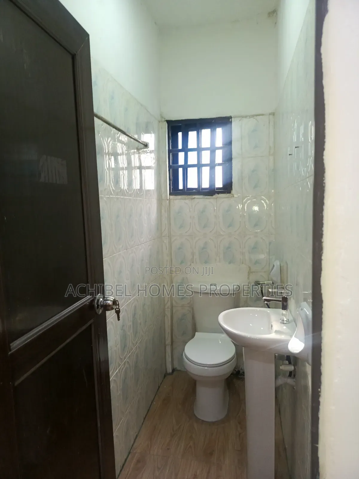 3bdrm Apartment in Oba Musa, Lekki Phase 2 for rent in Lekki Phase 2