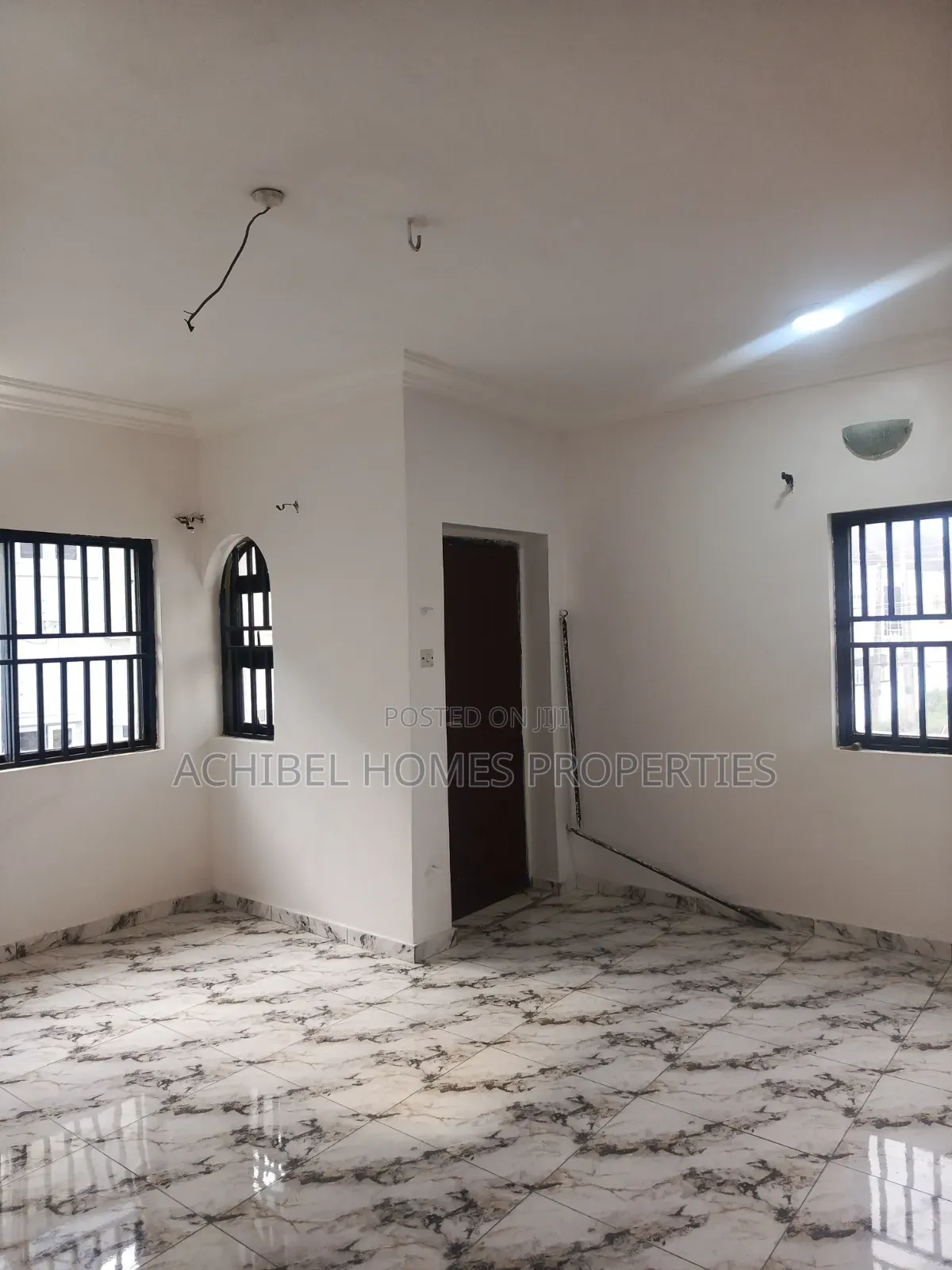 3bdrm Apartment in Oba Musa, Lekki Phase 2 for rent in Lekki Phase 2