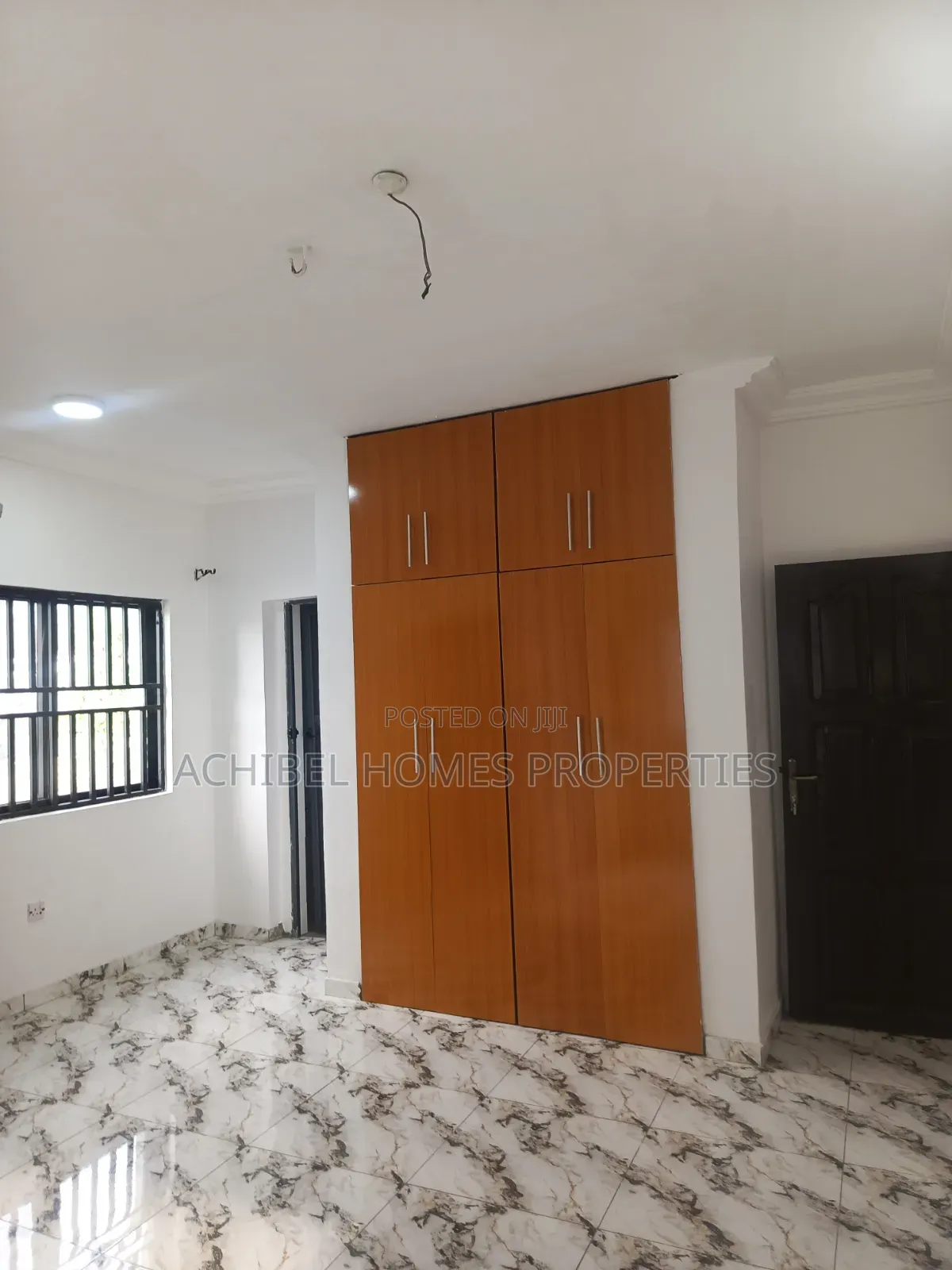 3bdrm Apartment in Oba Musa, Lekki Phase 2 for rent in Lekki Phase 2
