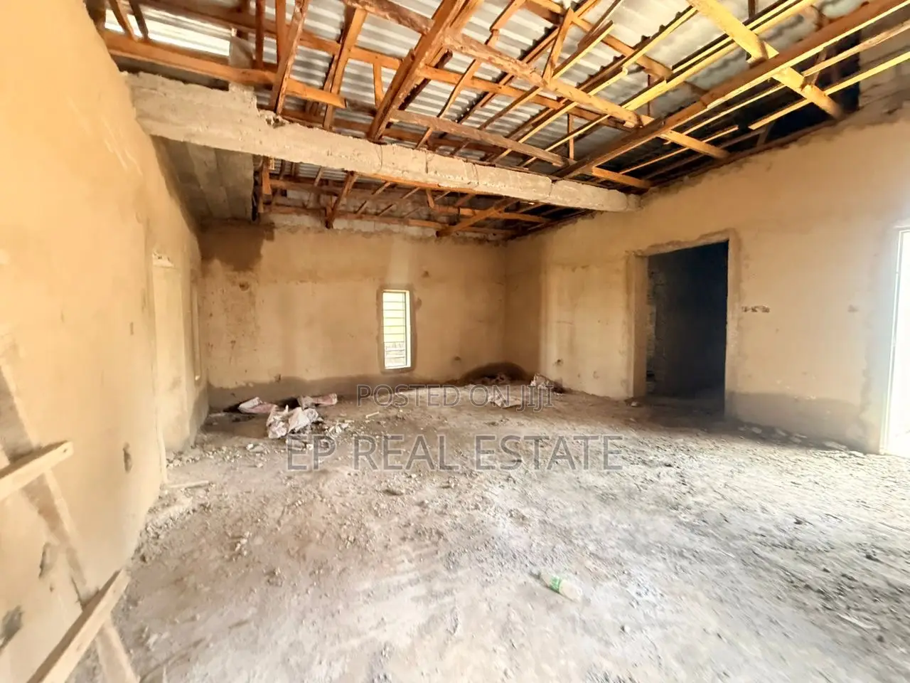 5bdrm House in Gwarinpa for sale in Gwarinpa