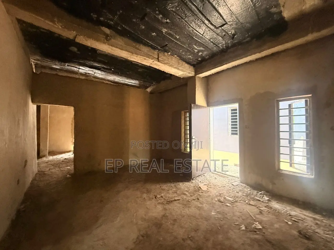 5bdrm House in Gwarinpa for sale in Gwarinpa