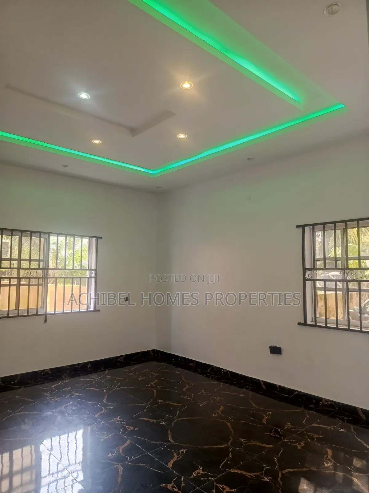 3bdrm Apartment in Near Oba Musa, Lekki Phase 2 for rent in Lekki Phase 2