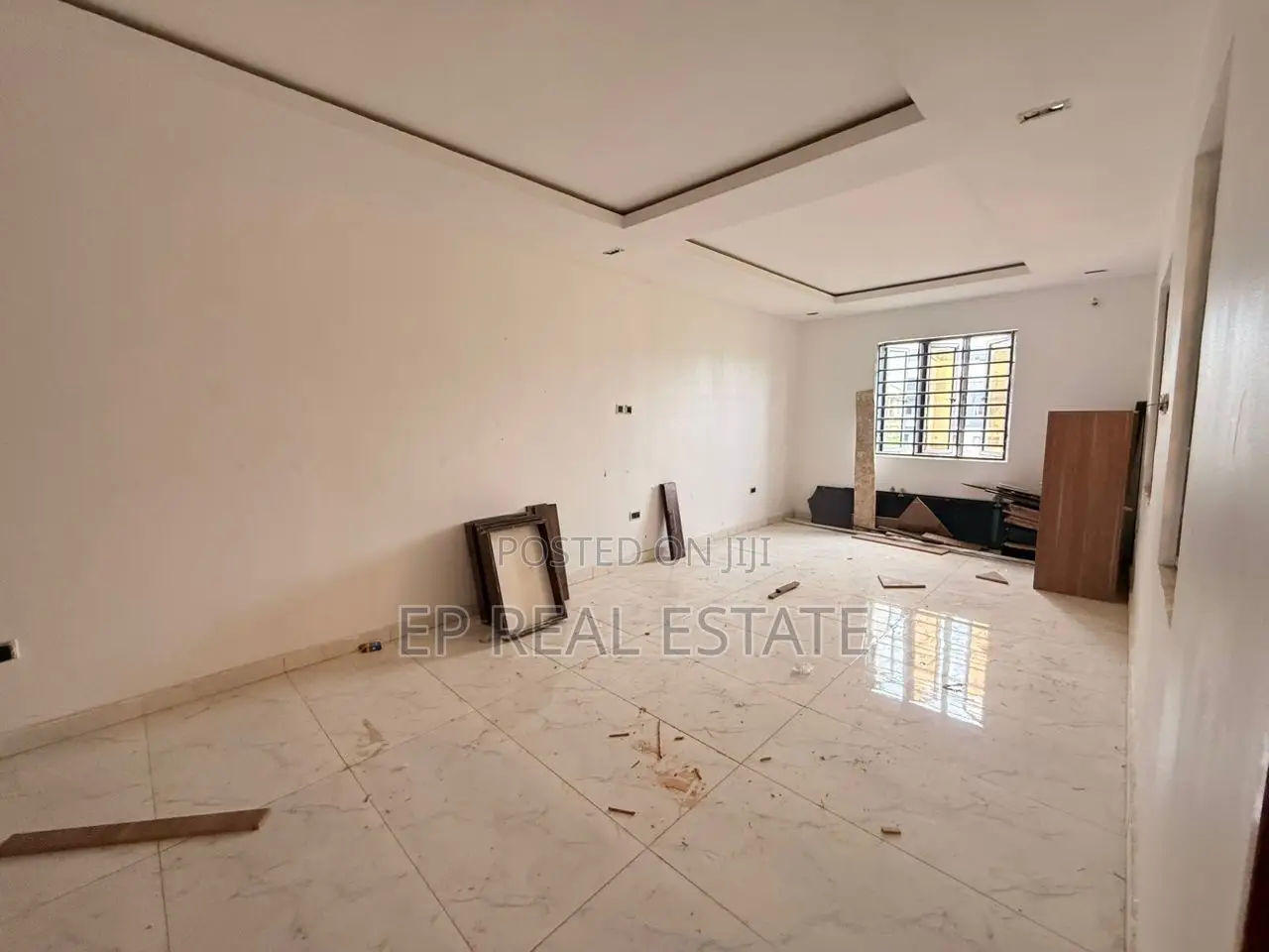 4bdrm House in Jahi for sale in Jahi