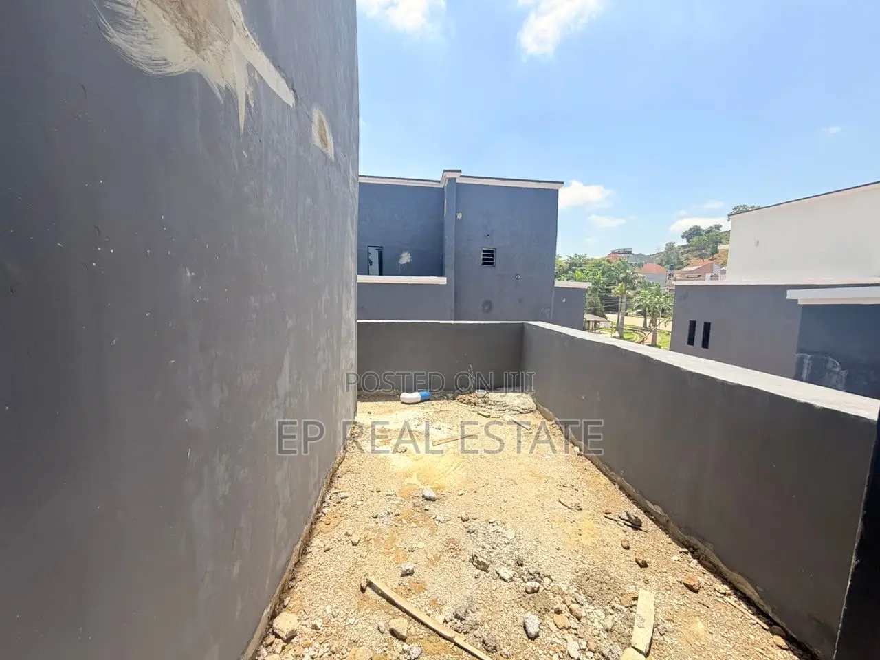 4bdrm House in Jahi for sale in Jahi