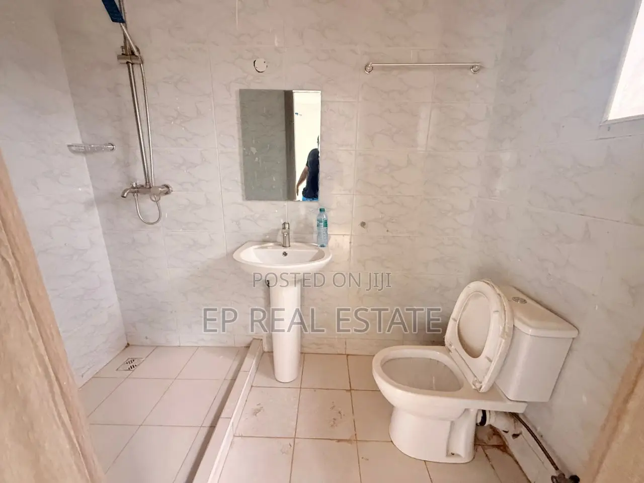 4bdrm House in Lokogoma for sale in Lokogoma