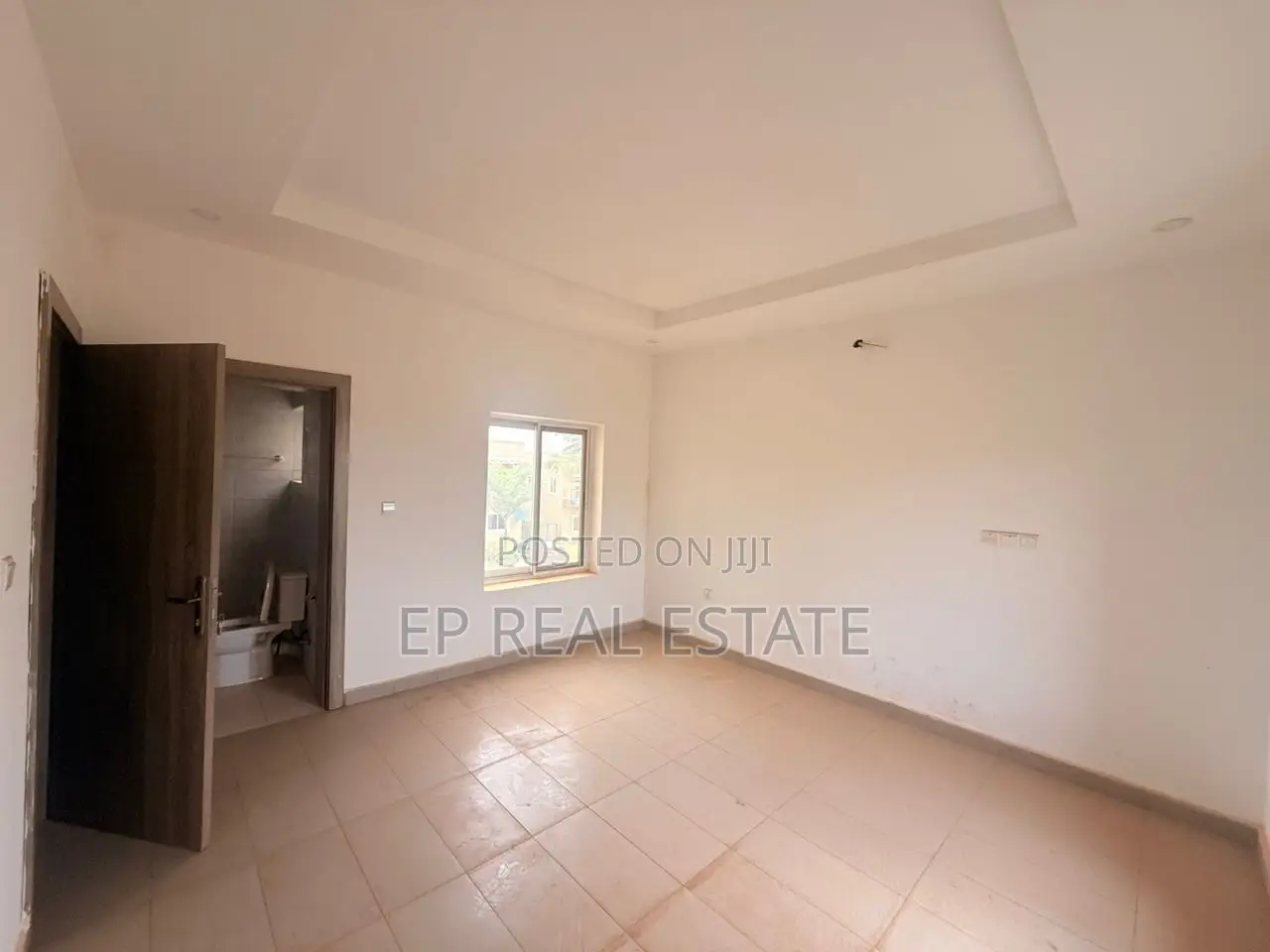 4bdrm House in Lokogoma for sale in Lokogoma