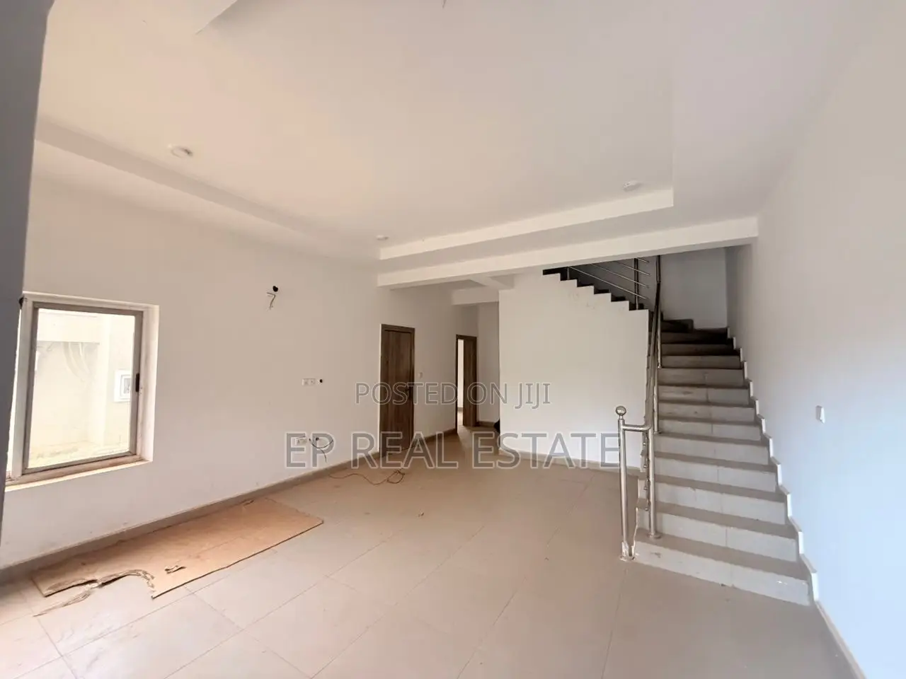 4bdrm House in Lokogoma for sale in Lokogoma