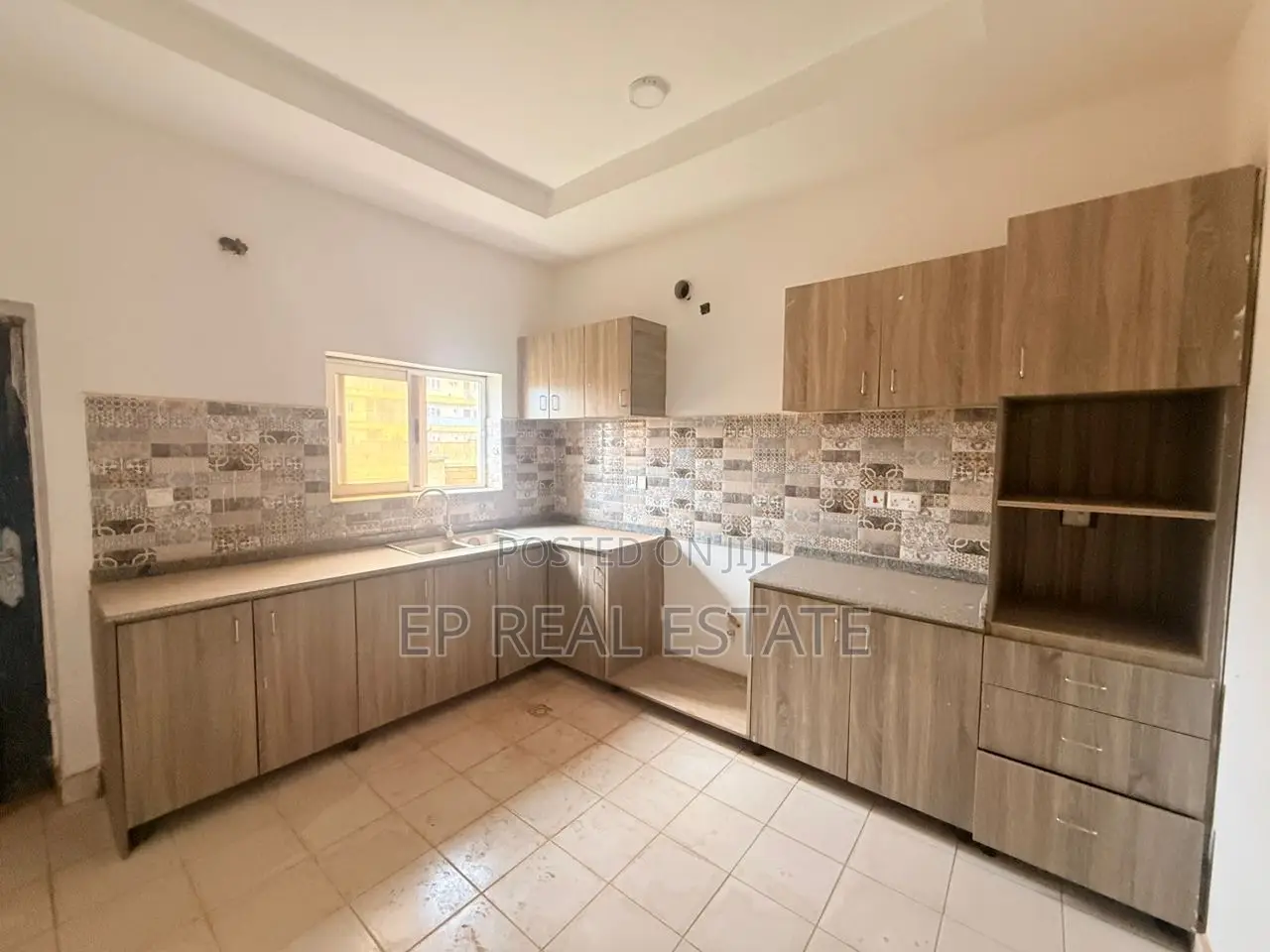 4bdrm House in Lokogoma for sale in Lokogoma