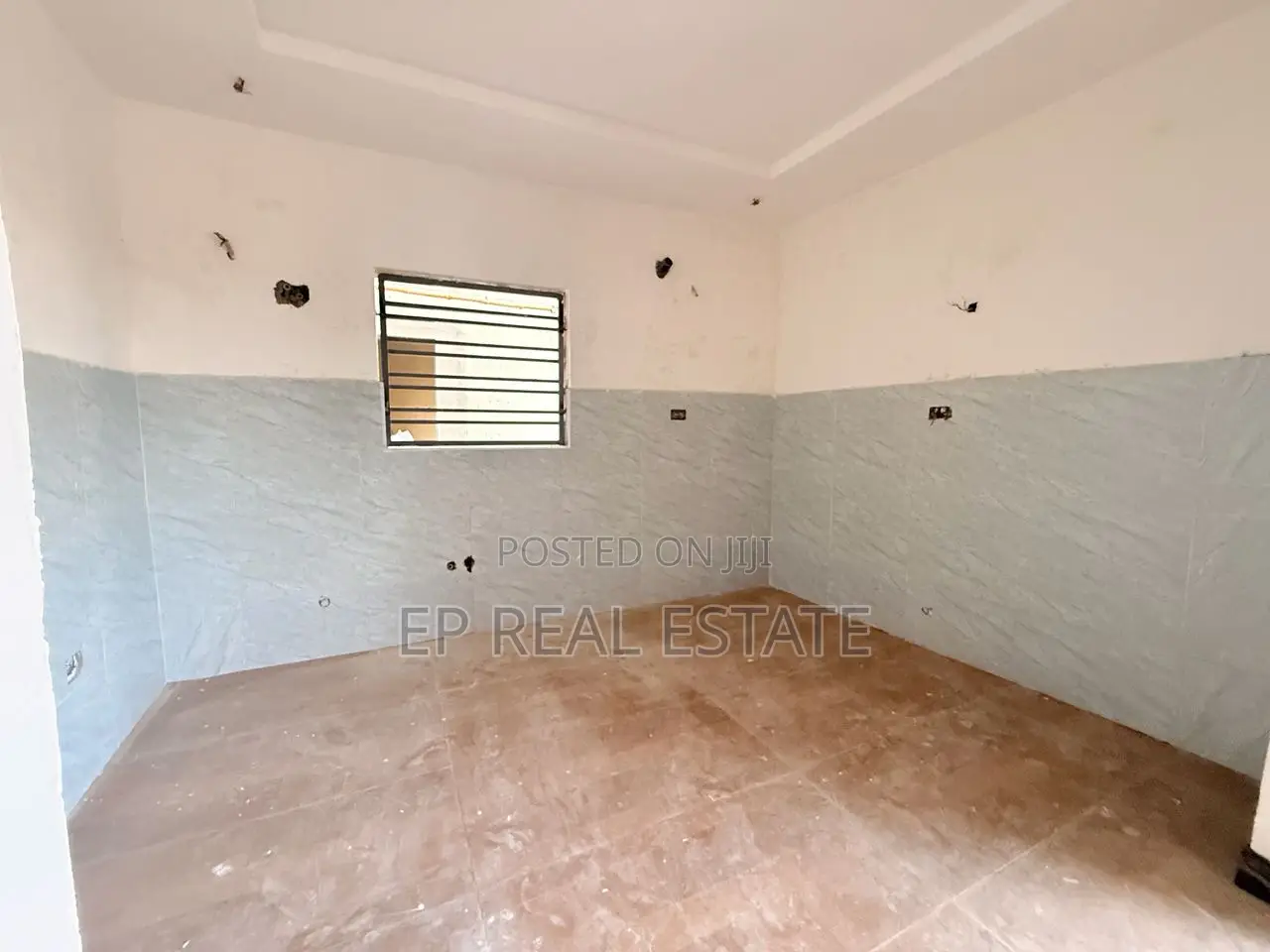 2bdrm Apartment in Jahi for sale in Jahi