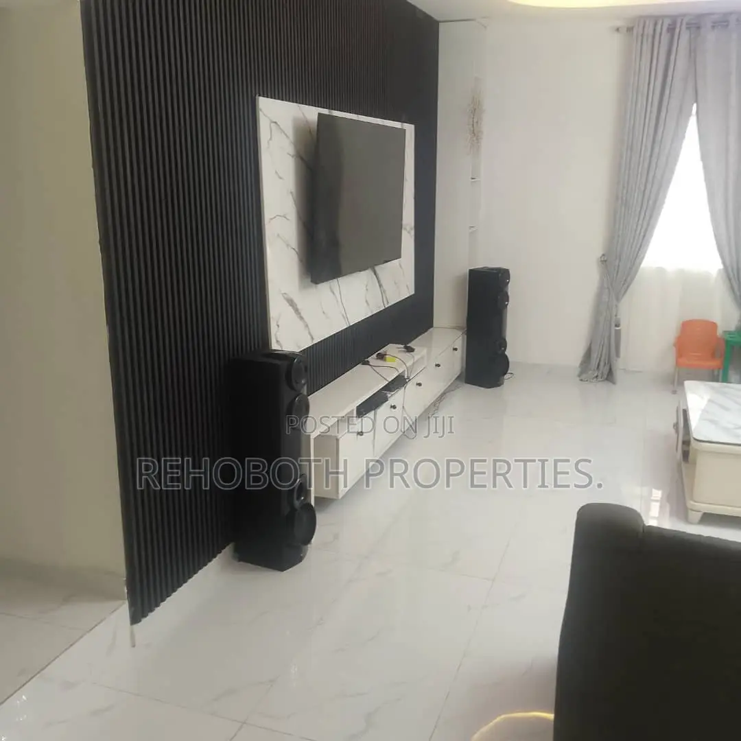 4bdrm Duplex in Alalade Estate, Akala Express for sale in Akala Express