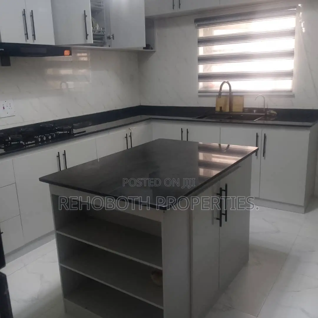 4bdrm Duplex in Alalade Estate, Akala Express for sale in Akala Express