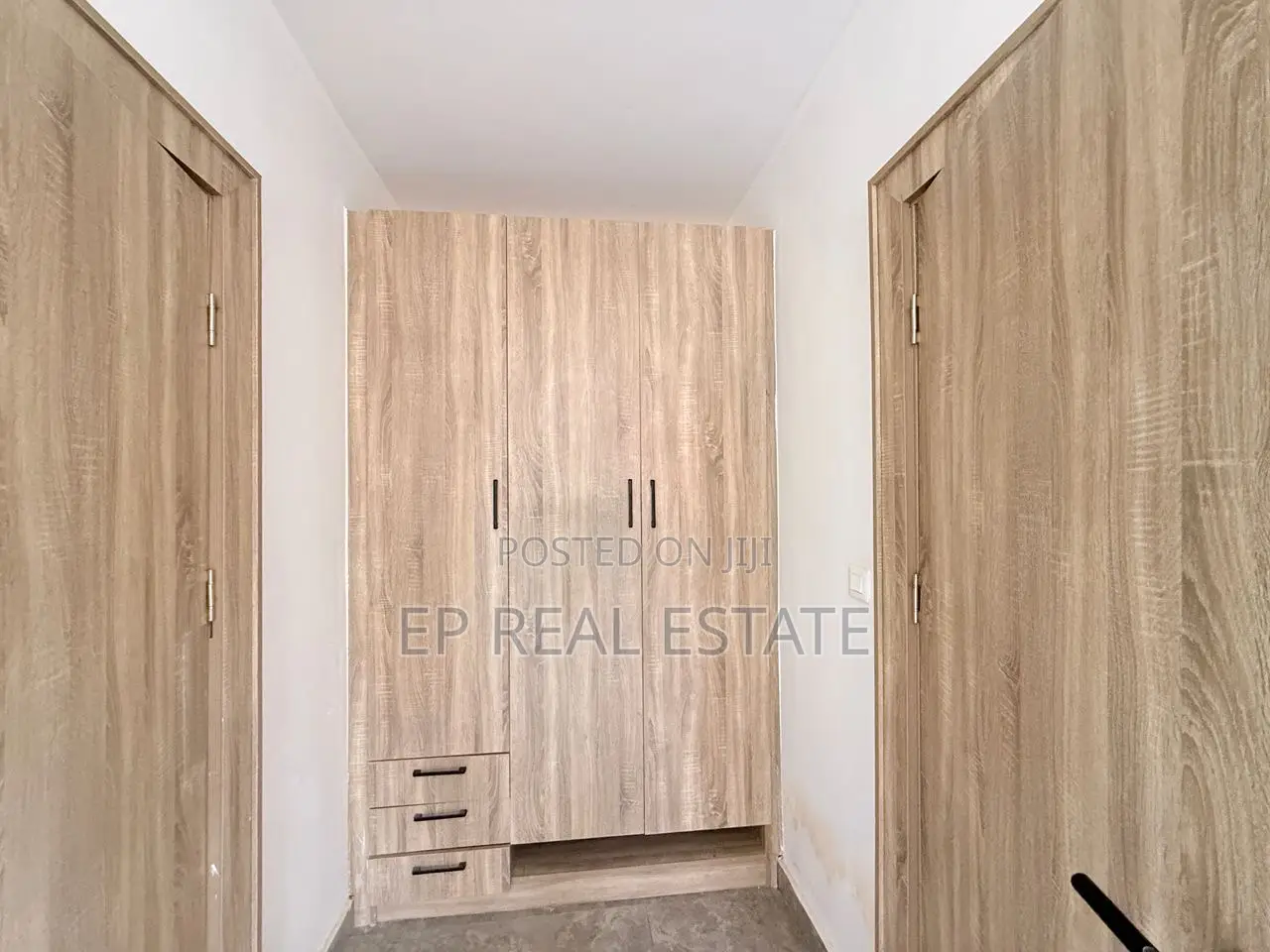 2bdrm Apartment in Mabushi for sale in Mabushi
