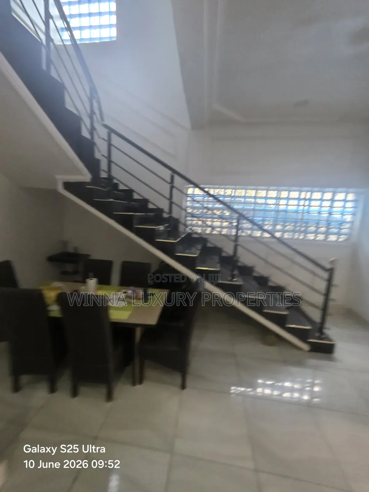 4bdrm Duplex in Grandville Estate, Lugbe District for sale in Lugbe District