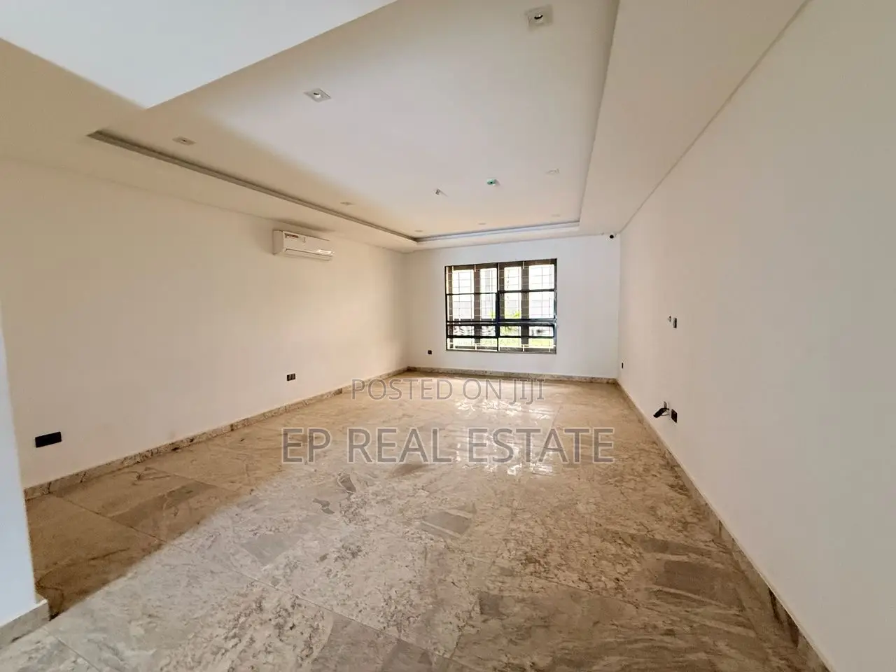 4bdrm House in Wuse 2 for sale in Wuse 2