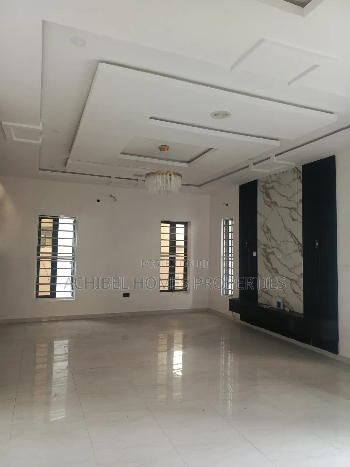 4bdrm Duplex in Near Peaceville, Lekki Phase 2 for sale in Lekki Phase 2