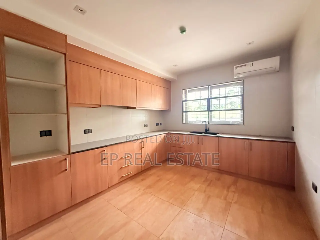 4bdrm House in Wuse 2 for sale in Wuse 2
