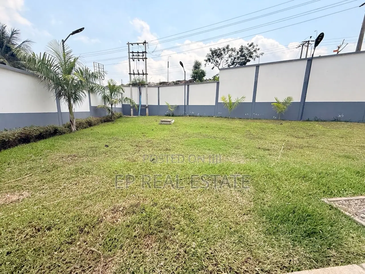 4bdrm House in Wuse 2 for sale in Wuse 2