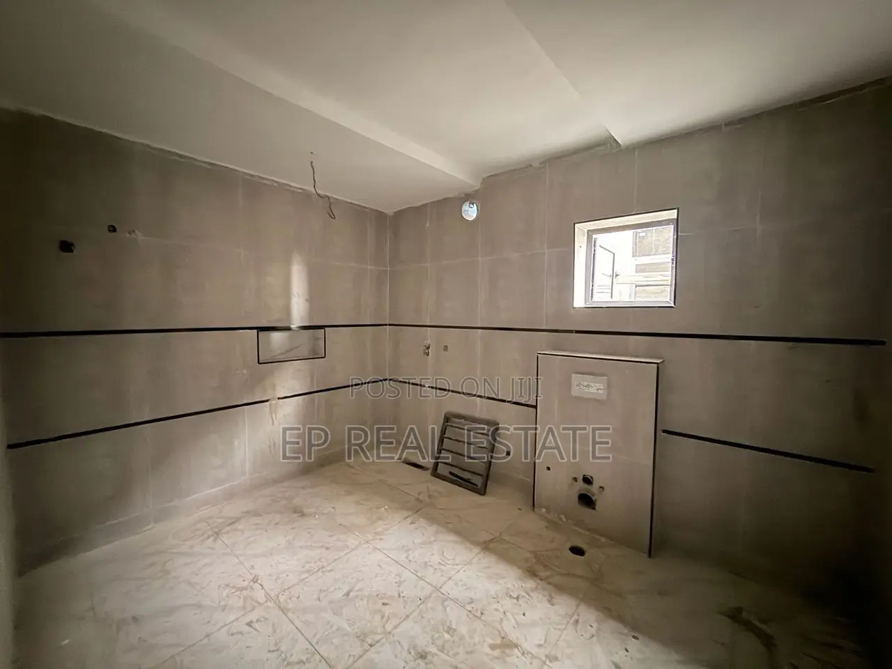 5bdrm Duplex in Mabushi for sale in Mabushi