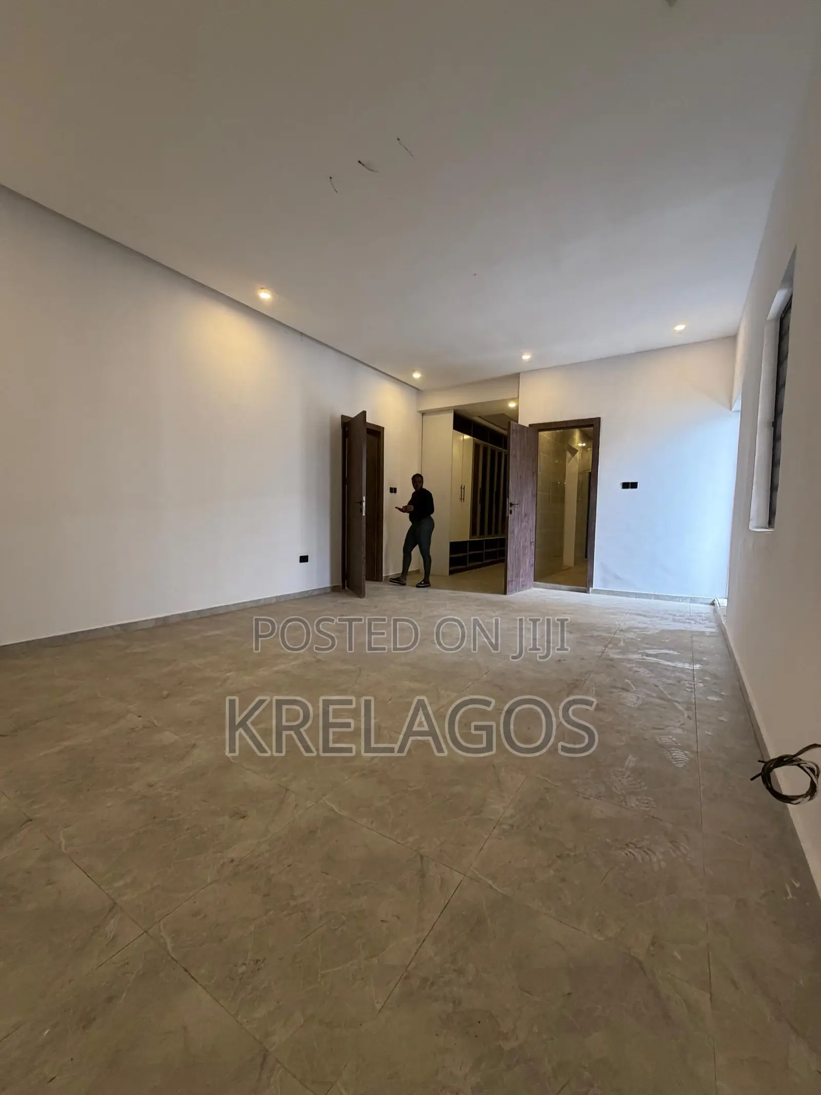 4bdrm Duplex in Ikate for sale in Ikate