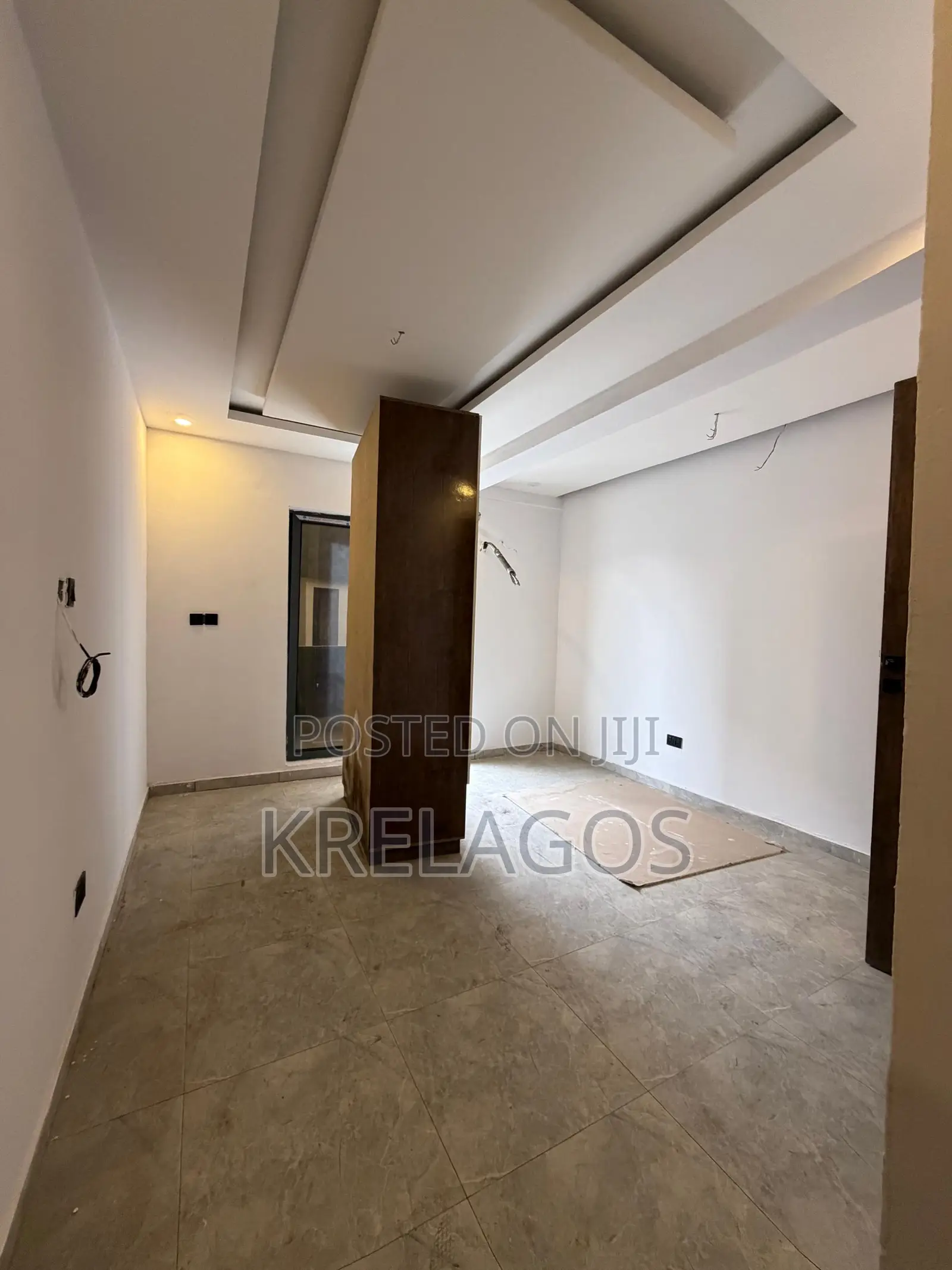 4bdrm Duplex in Ikate for sale in Ikate