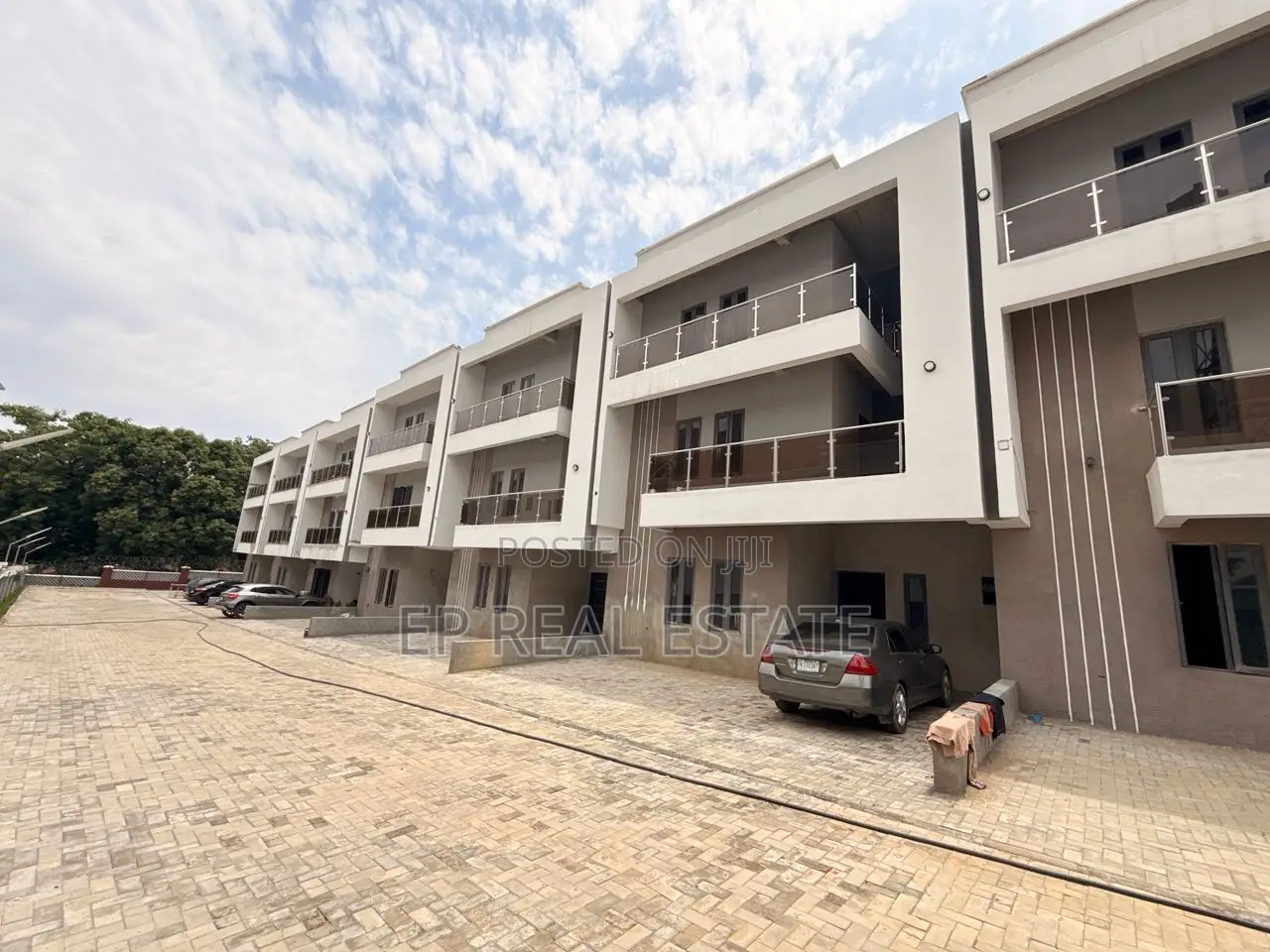 4bdrm House in Life Camp for sale in Life Camp