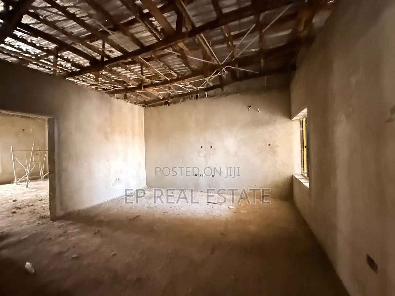 4bdrm House in Life Camp for sale in Life Camp
