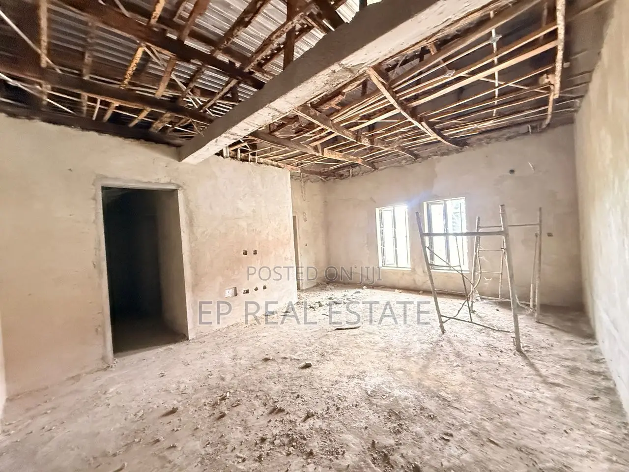 4bdrm House in Life Camp for sale in Life Camp