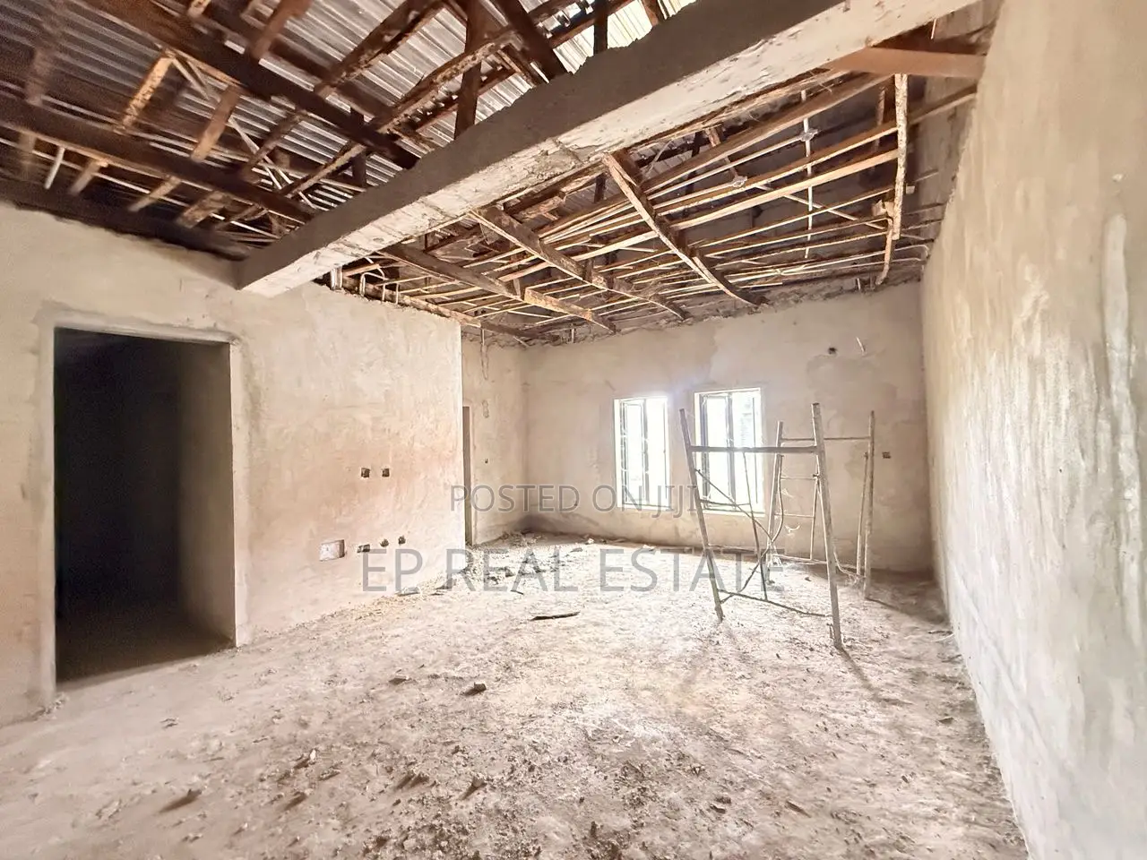 4bdrm House in Life Camp for sale in Life Camp