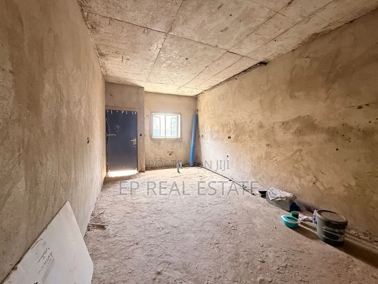 4bdrm House in Life Camp for sale in Life Camp