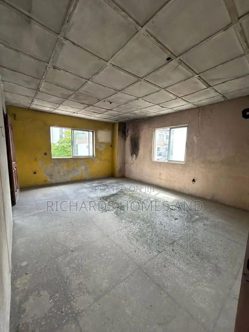 Office Space Of 20,50 And 150sqms For Rent In Victoria Island in Kofo Abayomi
