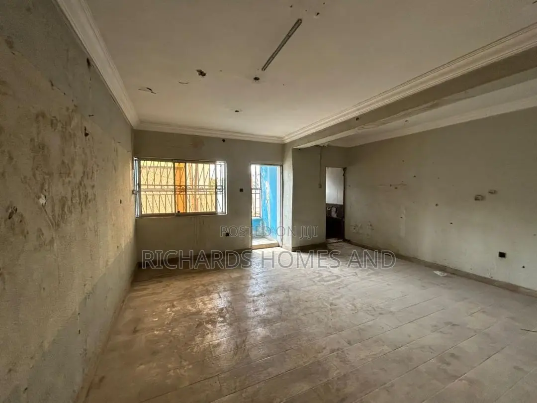 Office Space Of 20,50 And 150sqms For Rent In Victoria Island in Kofo Abayomi
