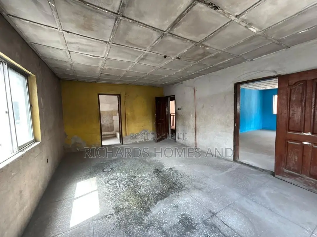 Office Space Of 20,50 And 150sqms For Rent In Victoria Island in Kofo Abayomi