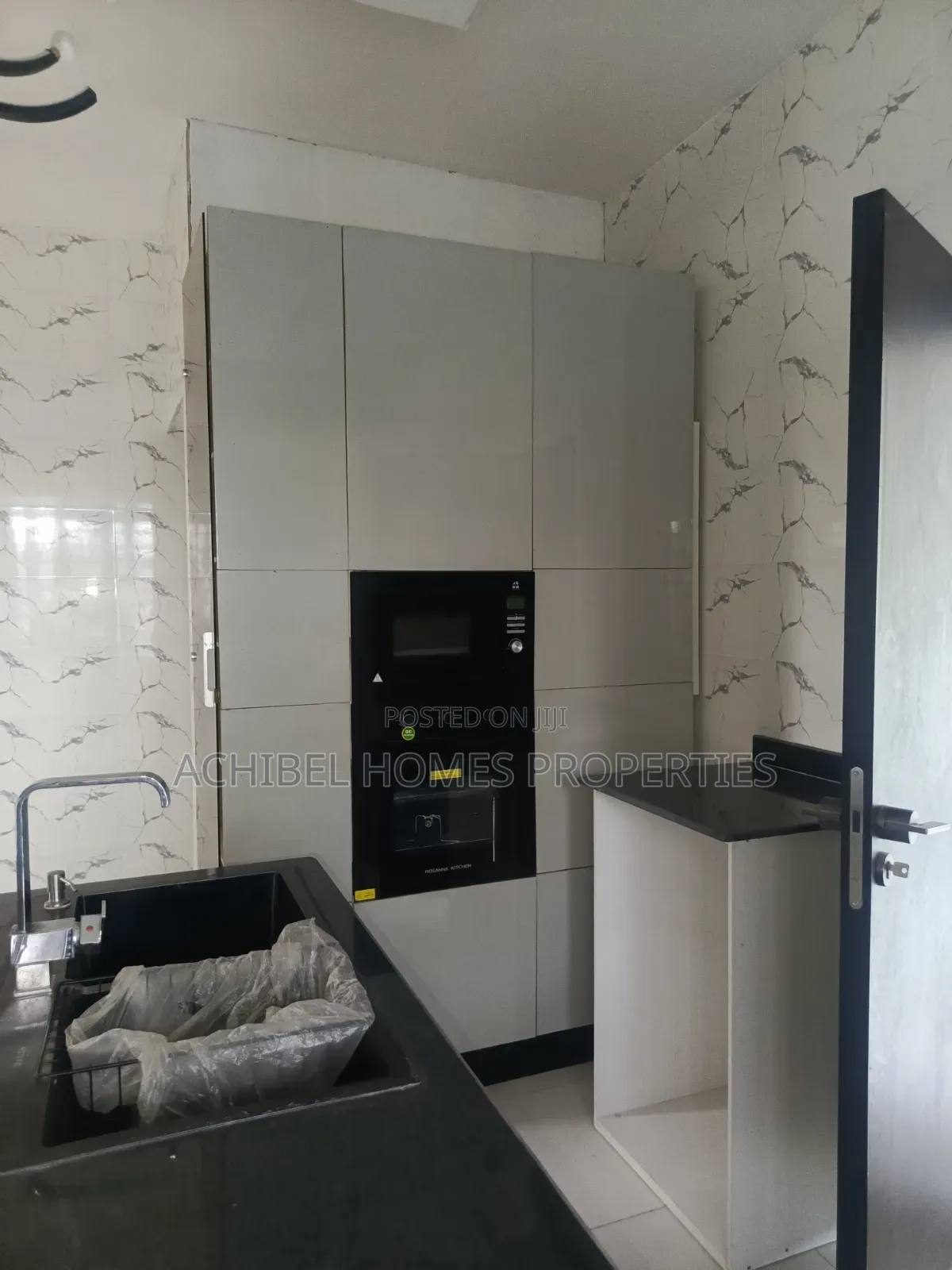 4bdrm Duplex in Off Orchid, Lekki Phase 2 for sale in Lekki Phase 2