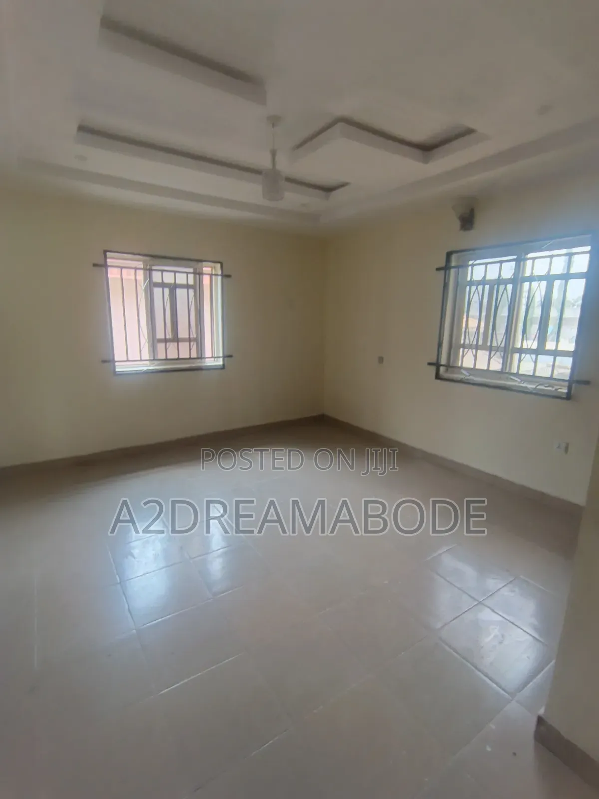 3bdrm Apartment in Opic, Isheri North for rent in Isheri North