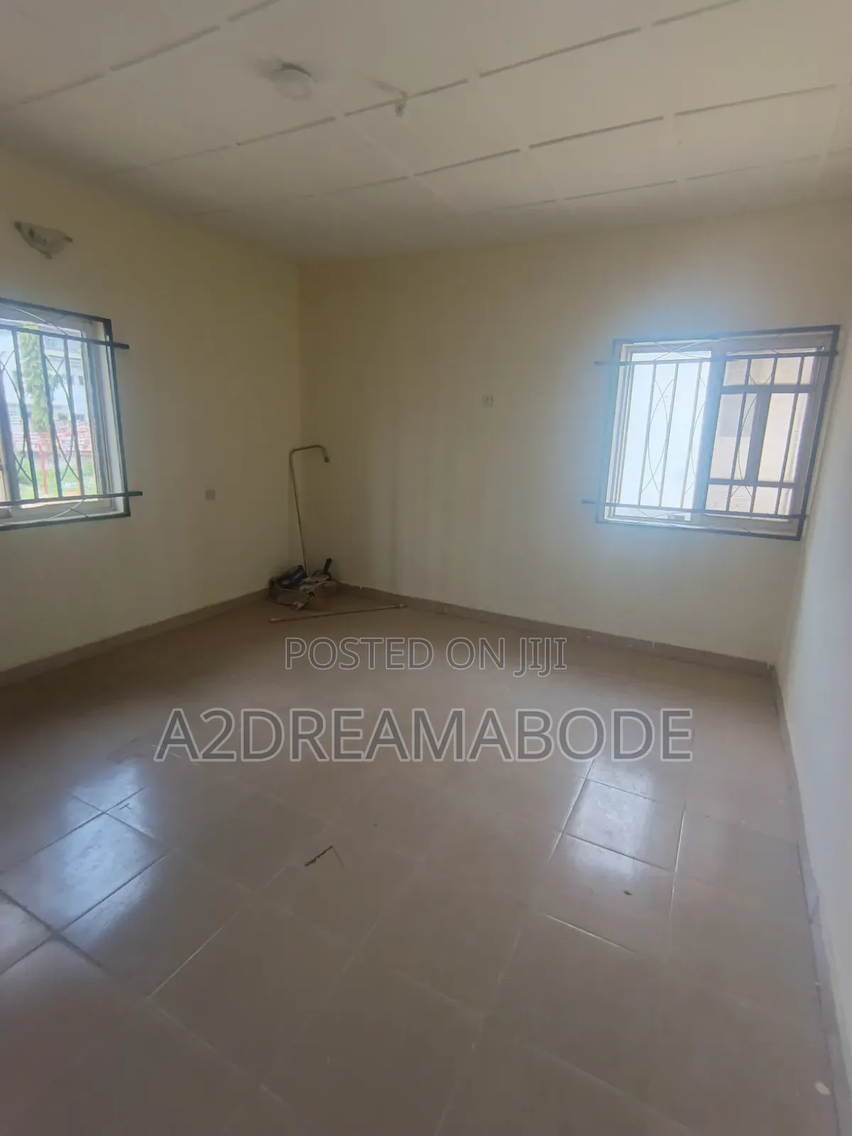 3bdrm Apartment in Opic, Isheri North for rent in Isheri North