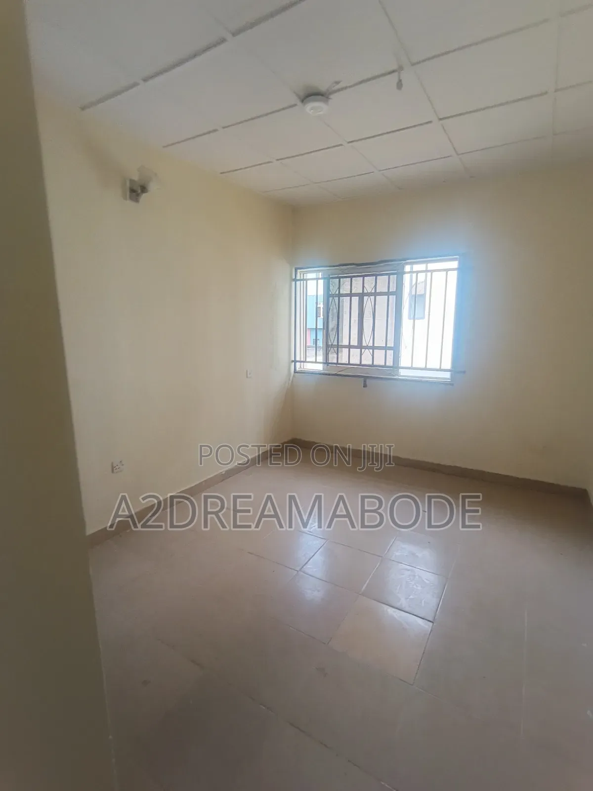 3bdrm Apartment in Opic, Isheri North for rent in Isheri North