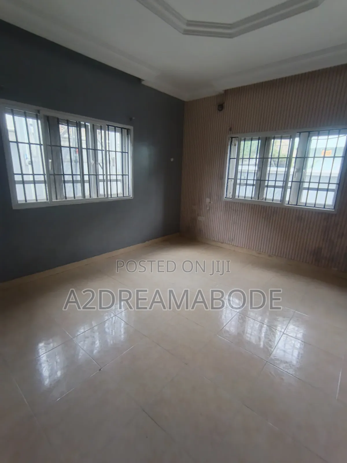 3bdrm Apartment in Opic, Isheri North for rent in Isheri North