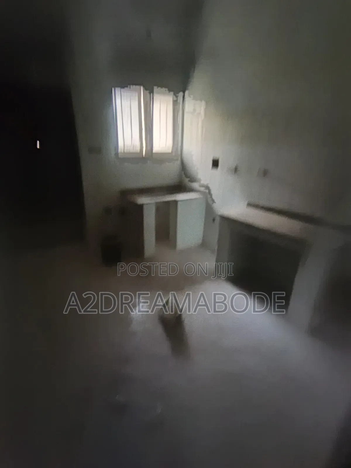 3bdrm Apartment in Opic, Isheri North for rent in Isheri North