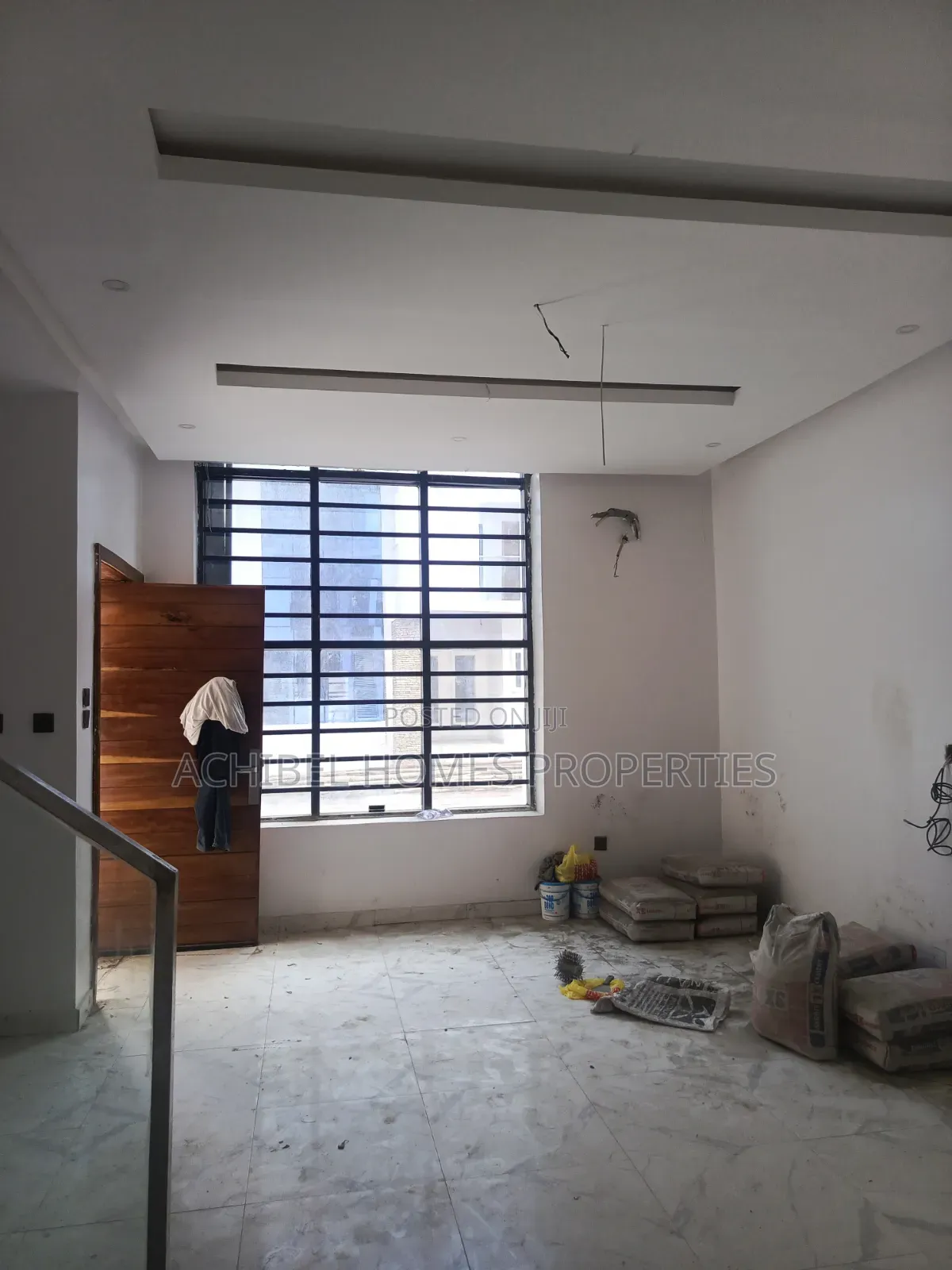 4bdrm Duplex in Ocean Bay, Lekki Phase 2 for sale in Lekki Phase 2