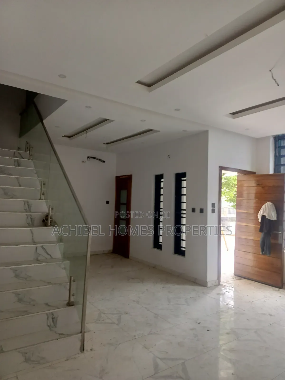 4bdrm Duplex in Ocean Bay, Lekki Phase 2 for sale in Lekki Phase 2