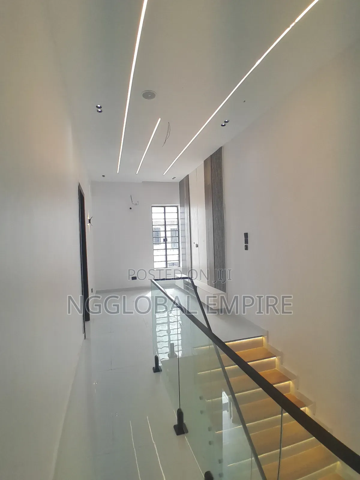 4bdrm Duplex in Lekki Palm City, Ado / Ajah for sale in Ado / Ajah