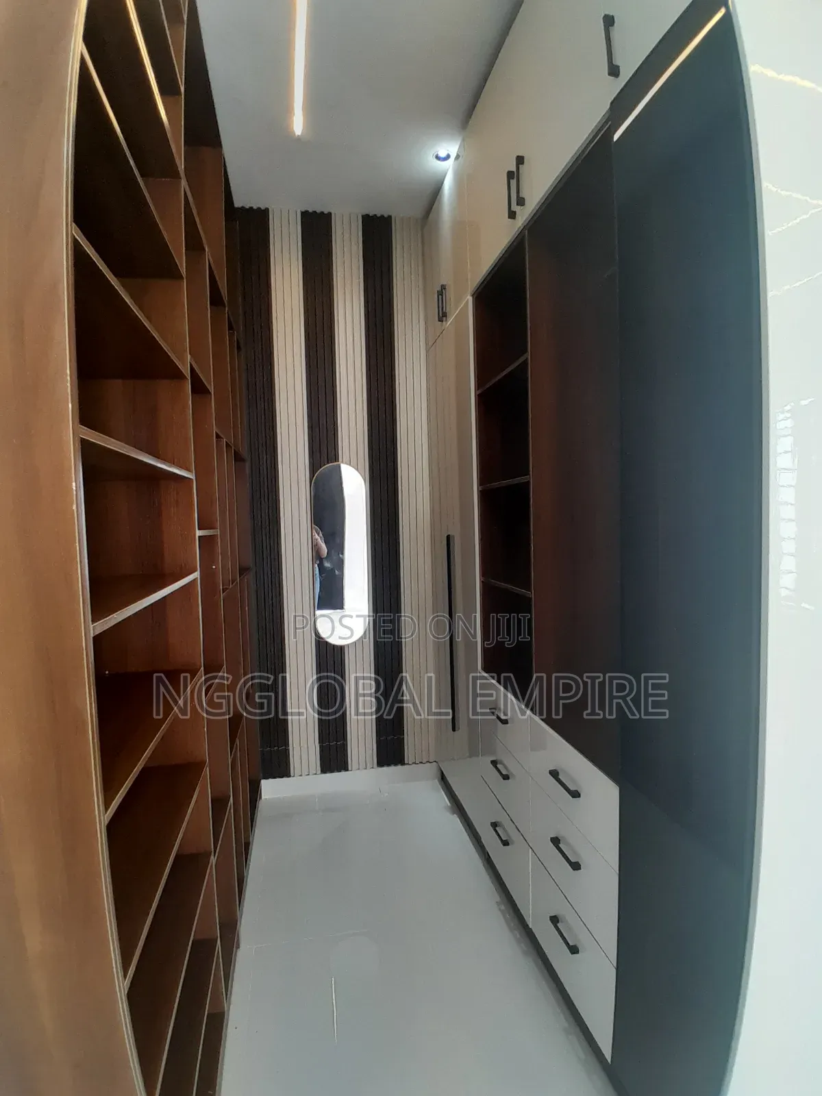 4bdrm Duplex in Lekki Palm City, Ado / Ajah for sale in Ado / Ajah