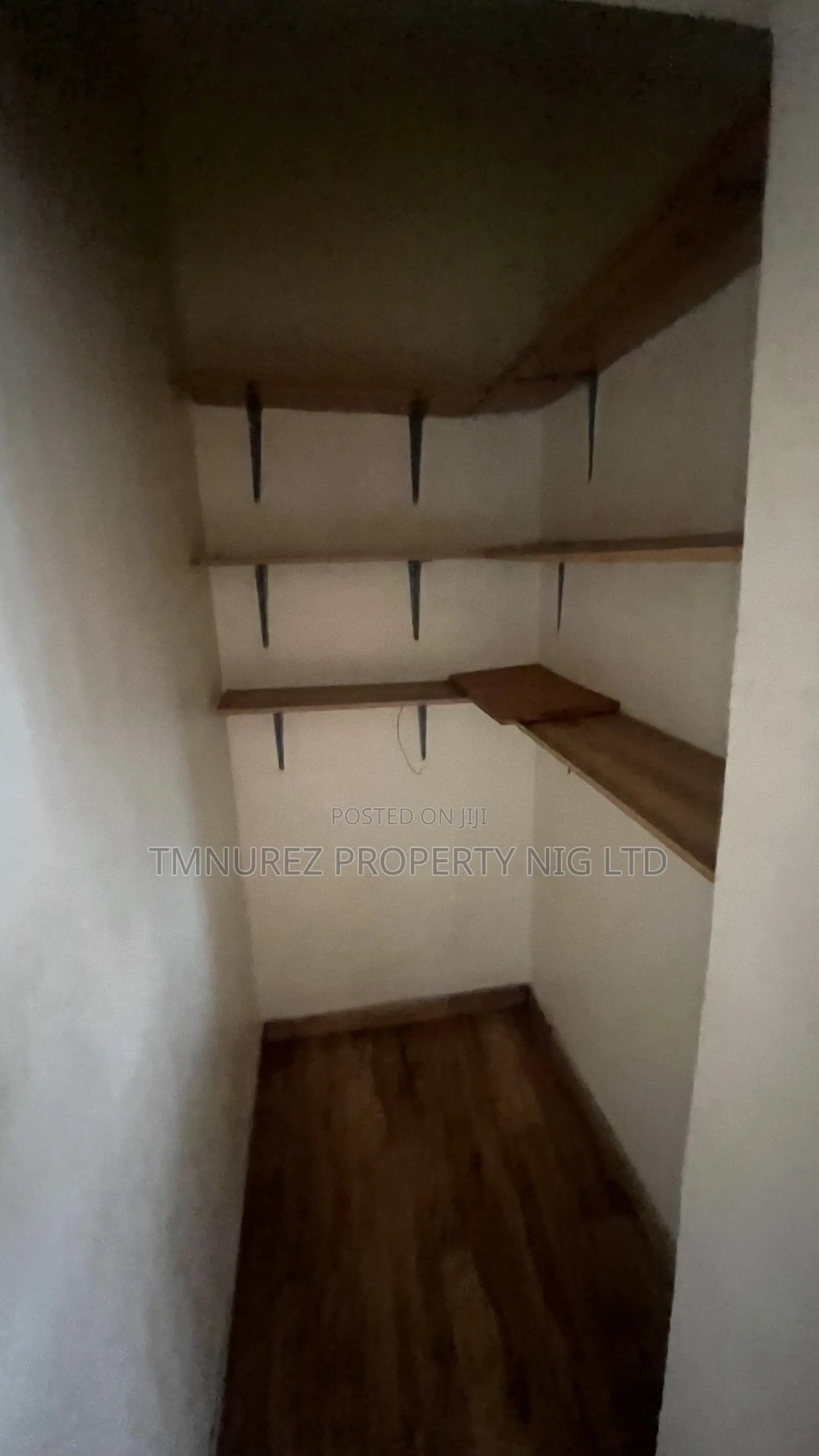 3bdrm Apartment in Sangotedo Axis for rent in Sangotedo