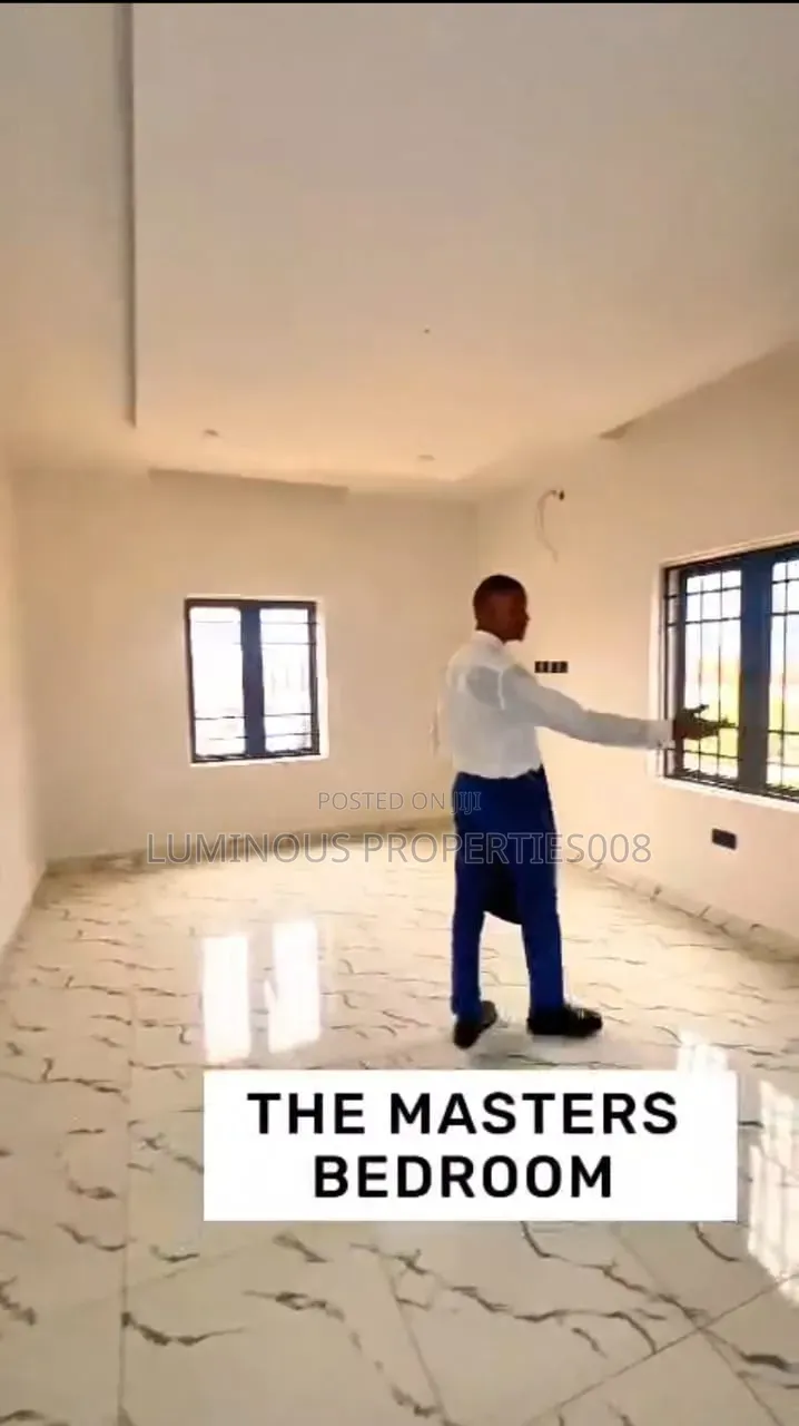2bdrm Apartment in Tangerine Apartments, Gaduwa for sale in Gaduwa