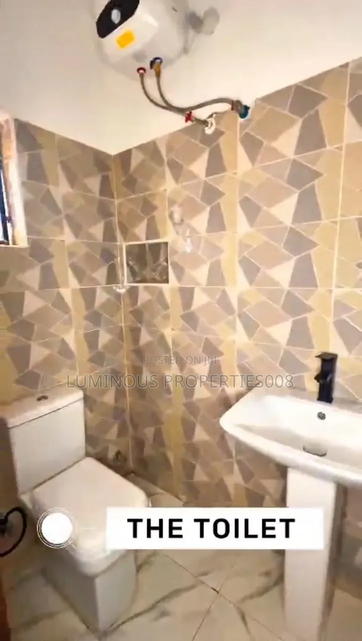 2bdrm Apartment in Tangerine Apartments, Gaduwa for sale in Gaduwa
