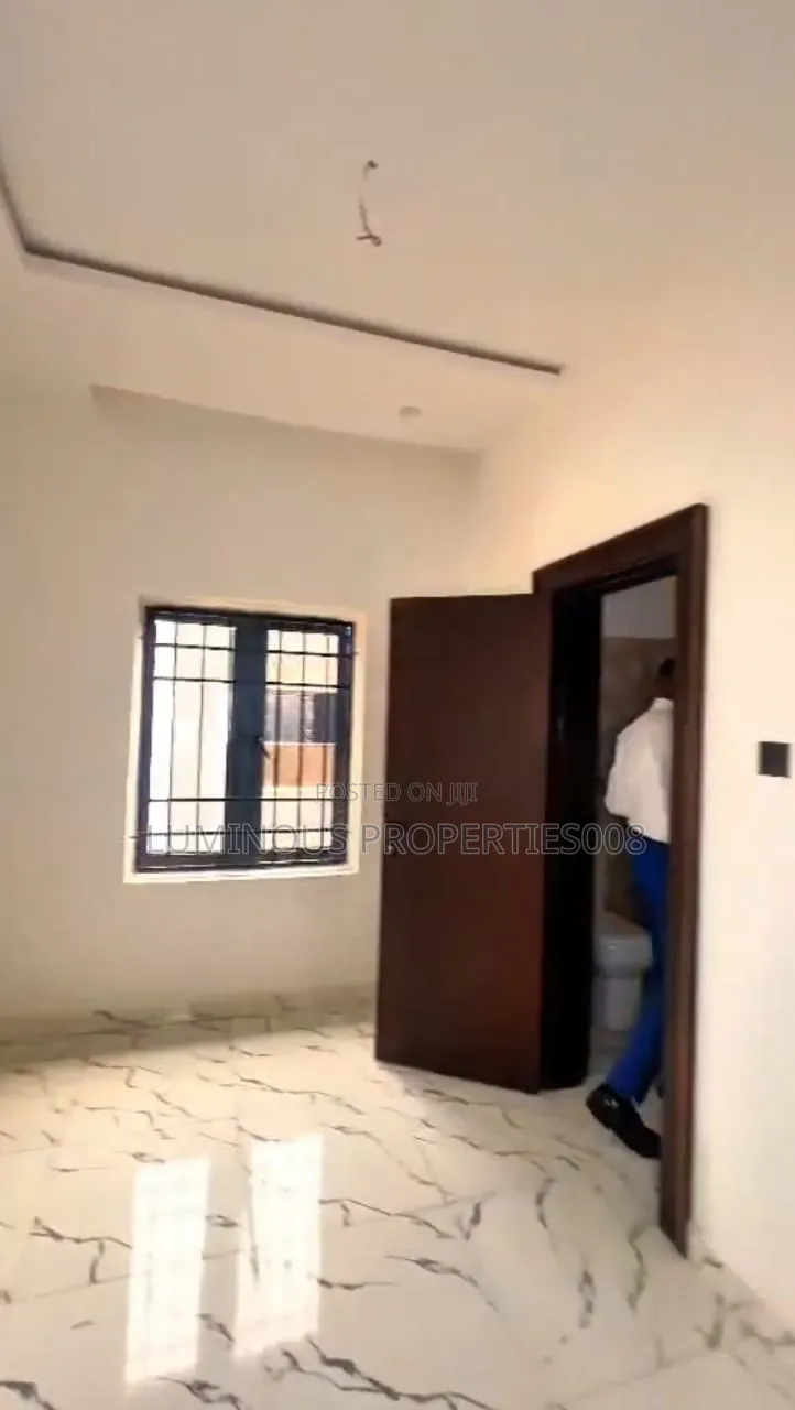 2bdrm Apartment in Tangerine Apartments, Gaduwa for sale in Gaduwa