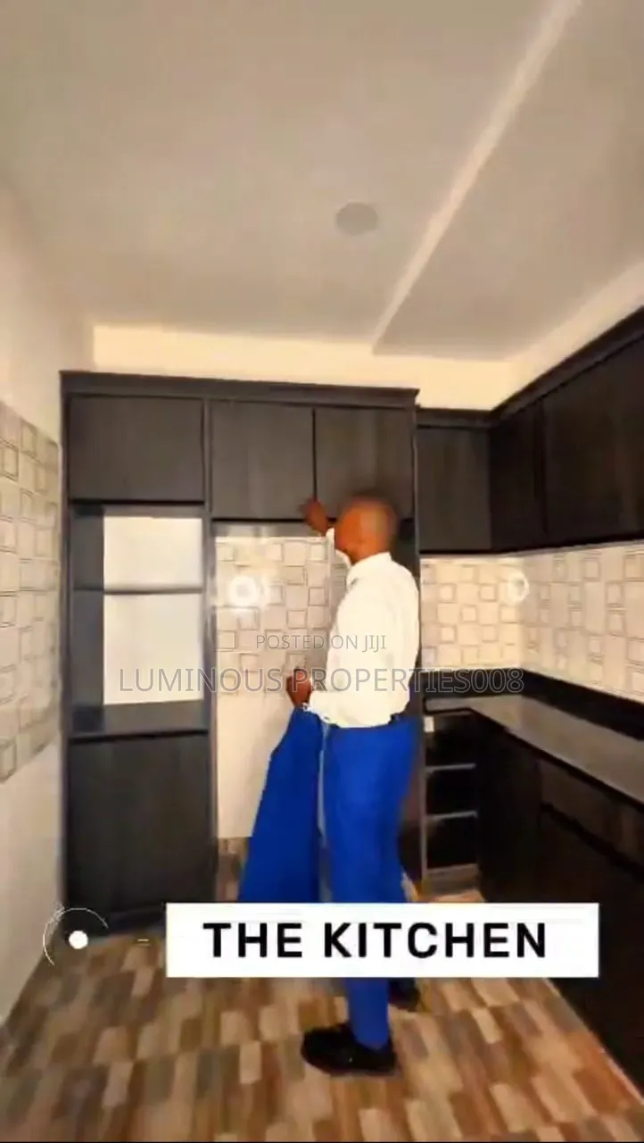 2bdrm Apartment in Tangerine Apartments, Gaduwa for sale in Gaduwa