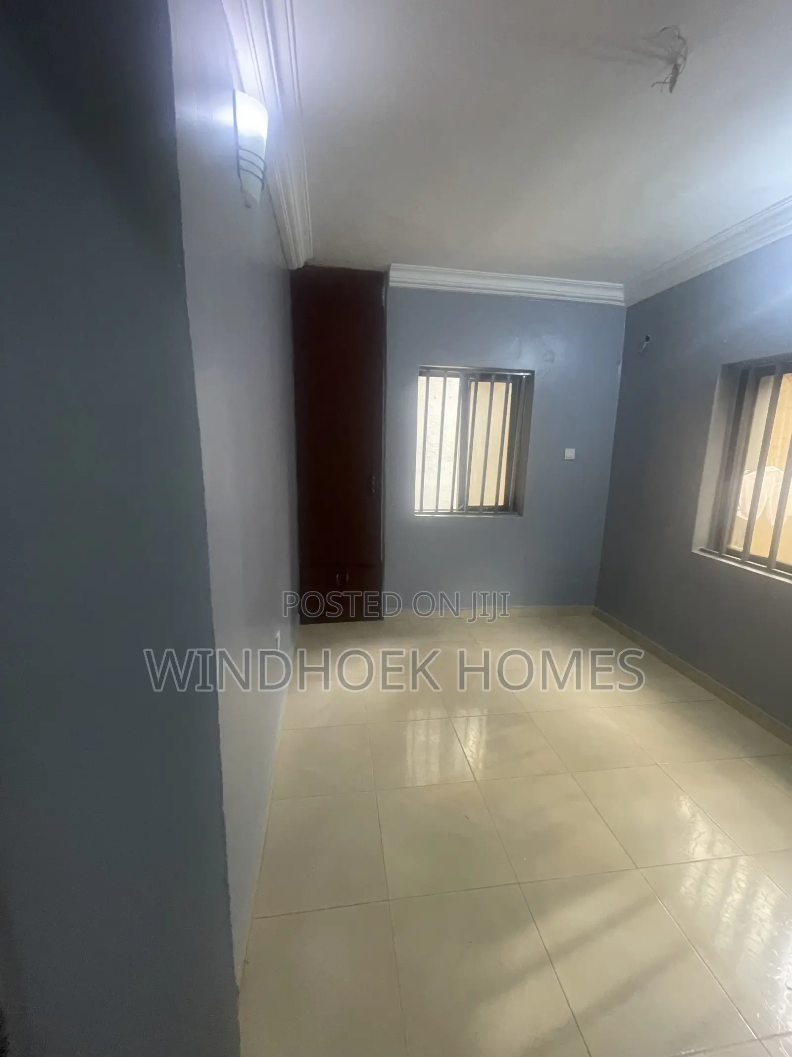 1bdrm Block of Flats in Zone 6 / Wuse for rent in Zone 6 / Wuse