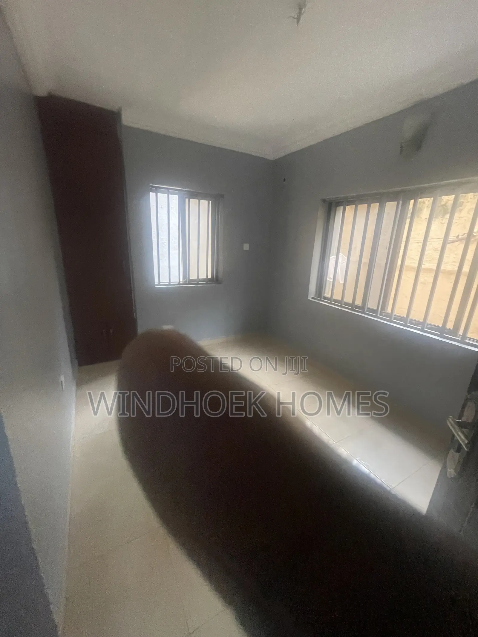 1bdrm Block of Flats in Zone 6 / Wuse for rent in Zone 6 / Wuse