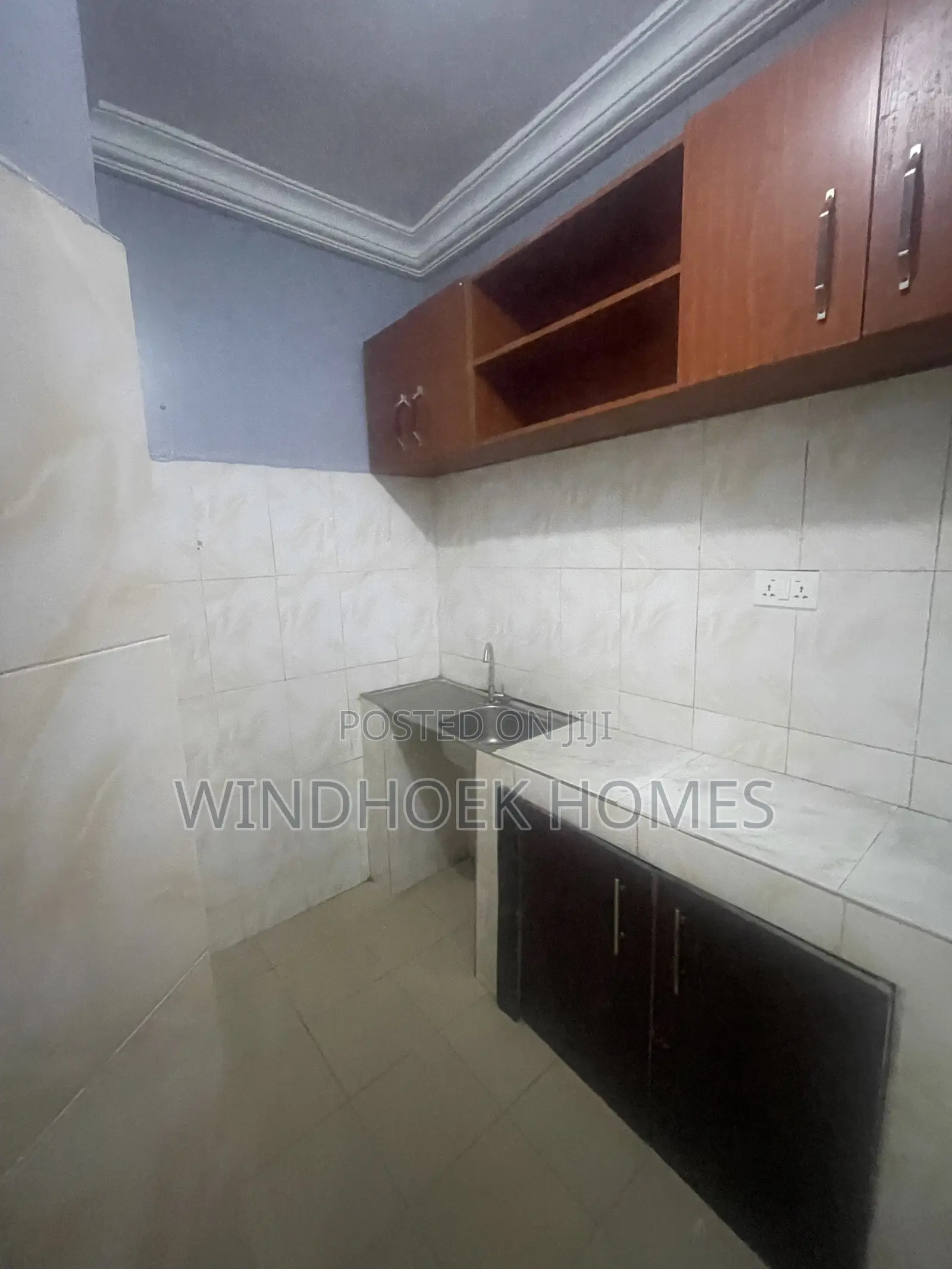 1bdrm Block of Flats in Zone 6 / Wuse for rent in Zone 6 / Wuse